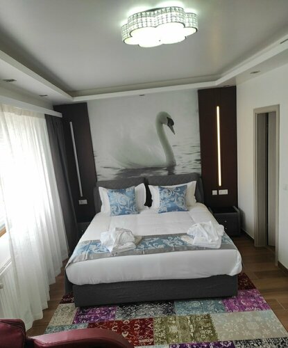 hotel whiteswan, Забронировать Отель Вормельданж 