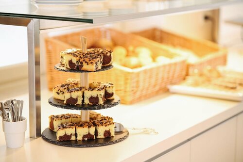 Altstadt Hotel Hofwirt Salzburg, Забронировать Отель Старый город Окрестности Зальцбурга