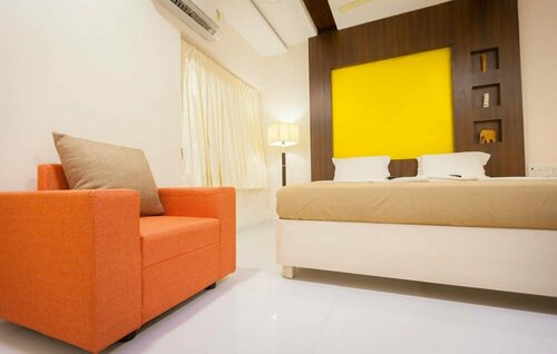 SKB Hotel Grand Days, Забронировать Отель Отели штата Тамилнада с завтраком, Завтраки