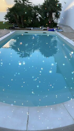 B&B RESORT SIGNORILE