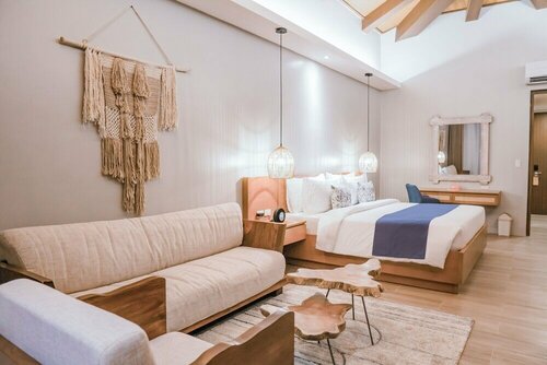 Charlies El Nido Managed by HII, Prenota Hotel El Nido 