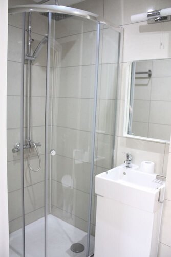 Kensington and Chelsea Apartment, Забронировать Апартаменты/квартира Апартаменты Лондона, Апартаменты/квартира