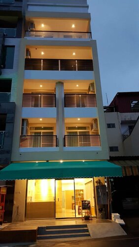 Ze Hu B&B, Book Bed and Breakfast Alimei Nantou