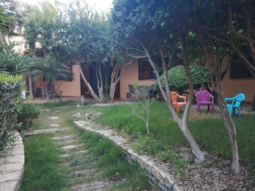Il Giardino dei Melograni, Prenota Hotel Hotel a Sicilia con colazione, Colazione