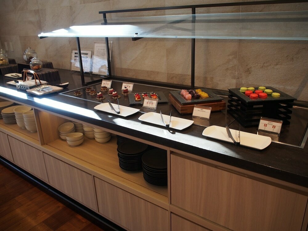 Takanawa Hanakohro, a Member of Small Luxury Hotels of the World