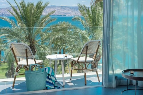 Apartment Beautiful Sea, Book Lejlighed Hoteller i North District Israel med parkering, Parkering