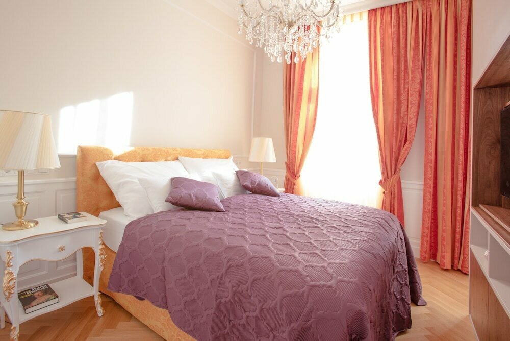 Imperium Residence