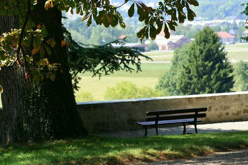 Château des Comtes de Challes, Rezerwuj Hotel Challes-les-Eaux Savoie