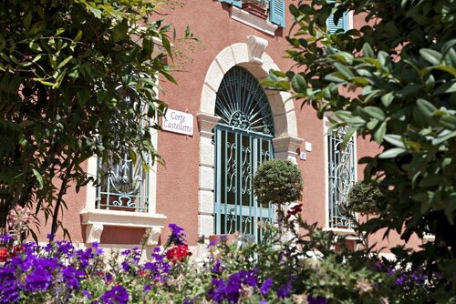 Corte Castelletto, Забронировать Гостевой дом Ногароле-Рокка Венето