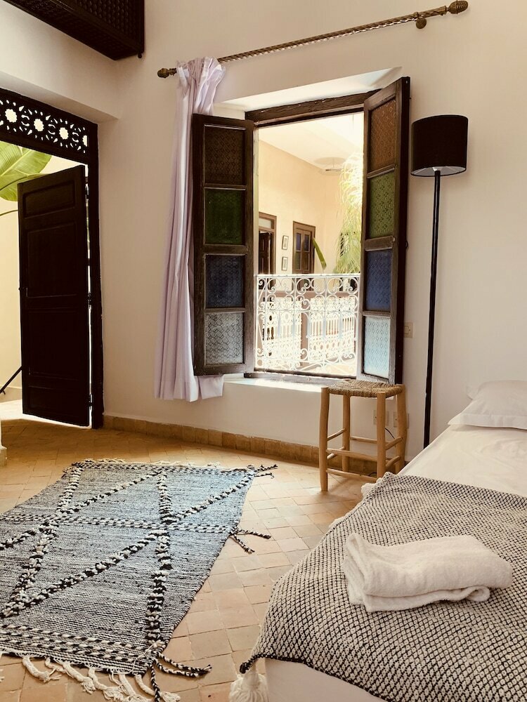 Riad Kadi