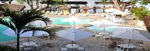 Amoaras Resort, Забронировать Курортный отель Курортные отели Пернамбуку, Курортный отель
