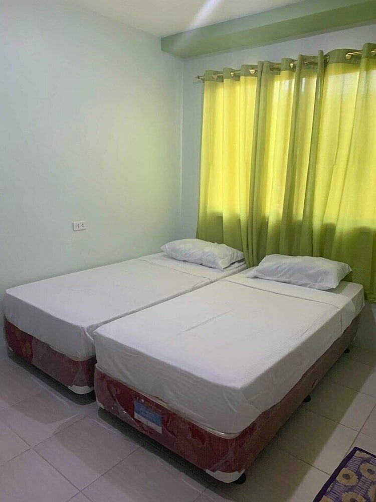 Katris Homes - Hostel