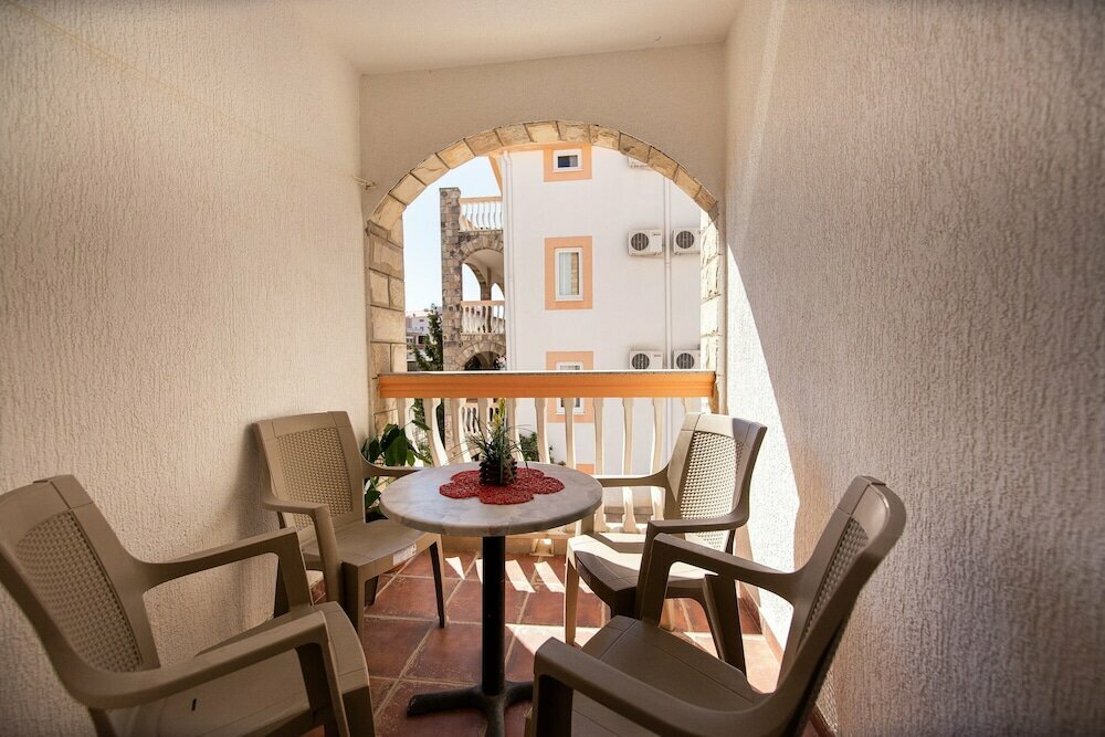 Villa Iper