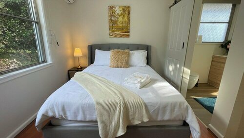 Morwell Pet friendly 3BM House, Забронировать Дом для отпуска Моруэлл Gippsland