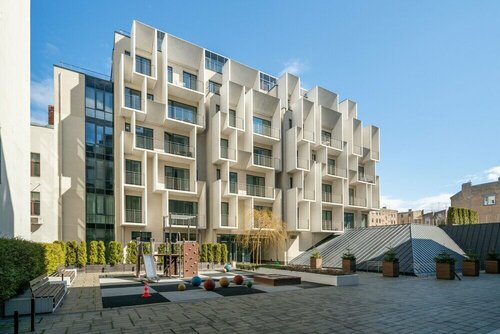 Easyrooms Dzirnavu, Забронировать Апартаменты/квартира Апартаменты Риги, рядом с Базар Берга, Апартаменты/квартира