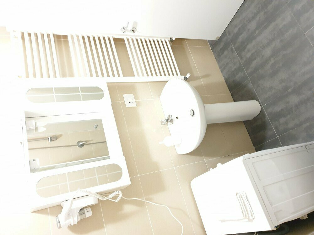 Sweet Space
