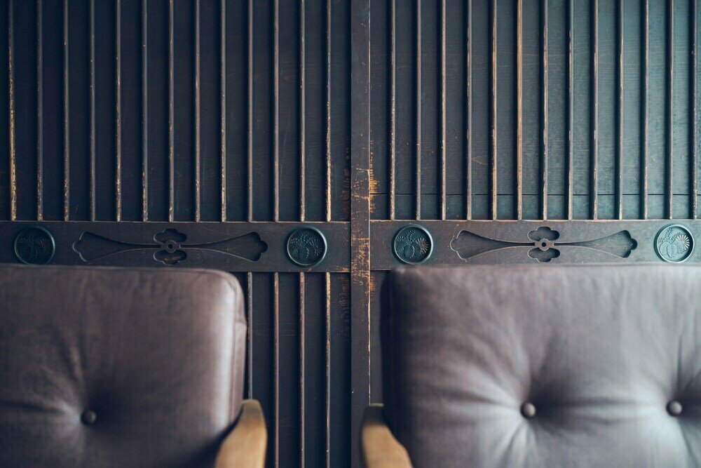 Noboru House Kyoto