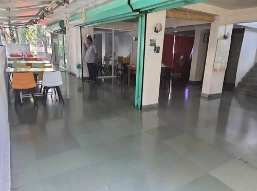 Hotel Surya Villa, Забронировать Отель Отели Пуны 3 звезды, рядом с Ruby Hall Clinic, 3*