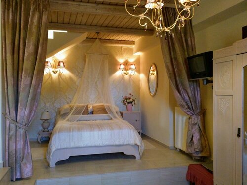 Villa Rosa, Забронировать Вилла Анатоли East Crete