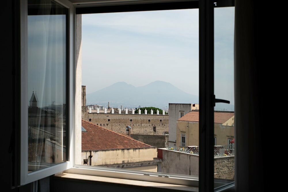 B&B Monteleone ,12