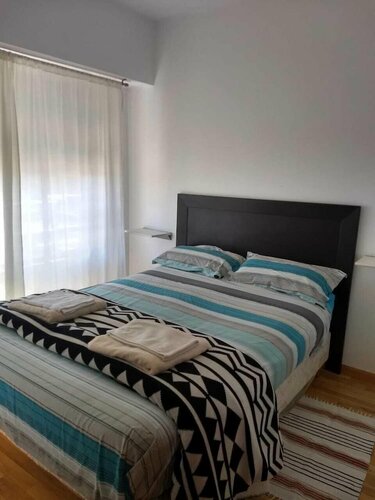 Akais Hostel Palermo Soho, Забронировать Хостел Буэнос-Айрес провинция Буэнос-Айрес
