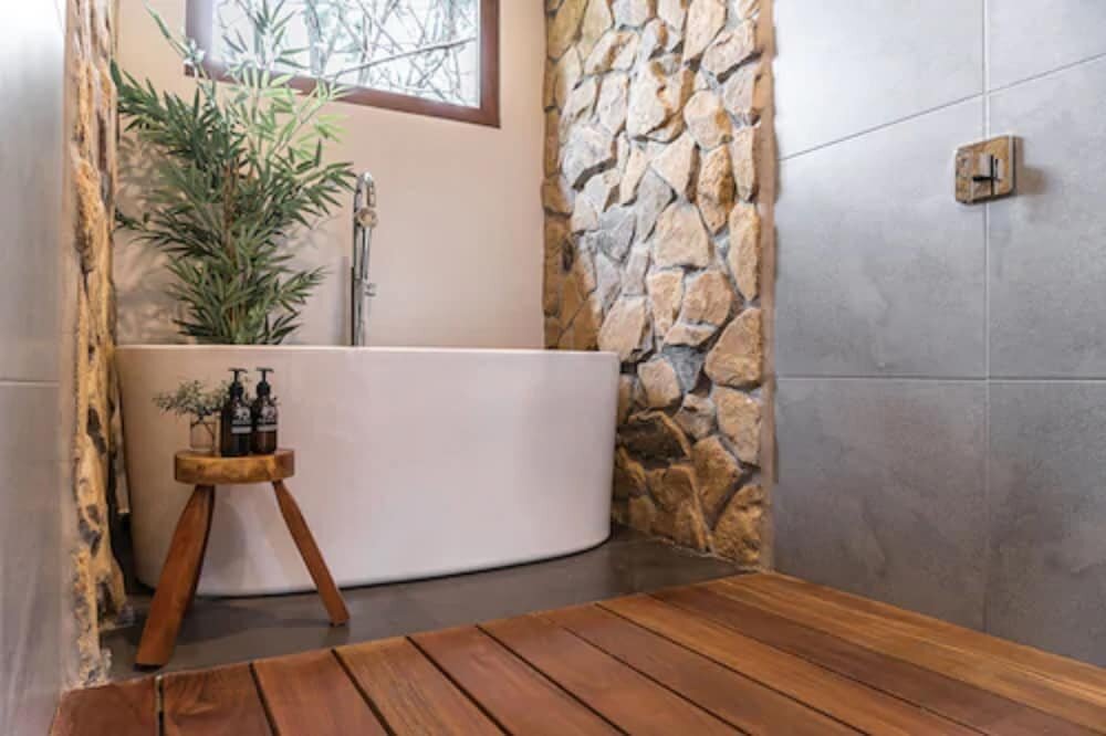 Koanze Luxury Hotel & Spa
