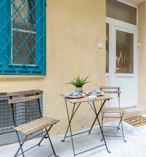 D11 High Quality Apartments, Забронировать Апартаменты/квартира Будапешт Центральная Венгрия