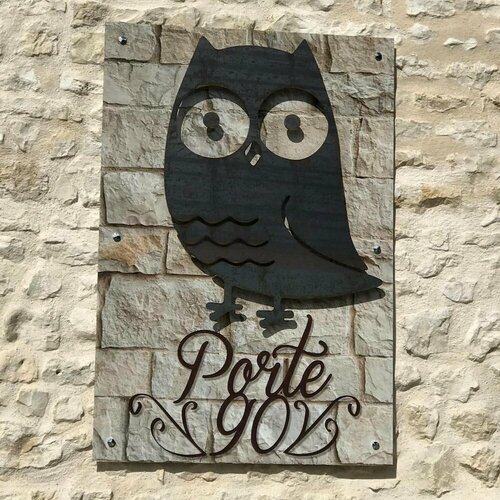 Porte 90, Reservar Hotel Saint-Georges-du-Bois 