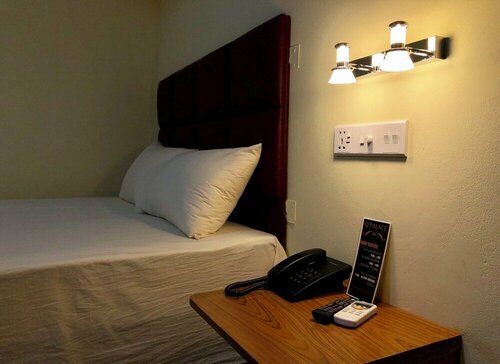 Q Palace, Reserva ahora Hotel Comilla Chittagong