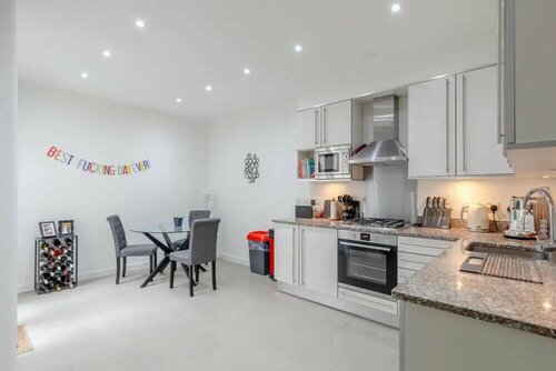 Marble Arch Inn, Забронировать Апартаменты/квартира Вестминстер Лондон