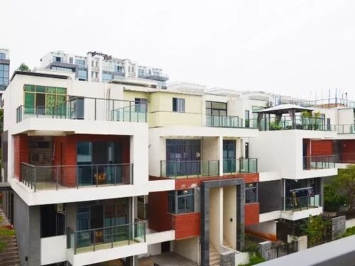 YUMI Apartment-Quan Tian Xia Branch, Забронировать Апартаменты/квартира Апартаменты Guangzhou Area, Апартаменты/квартира