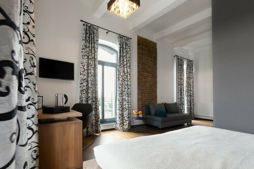 Aréna Hotel Šamorín, Book Hotel SPA-hoteller i Trnavský kraj, SPA