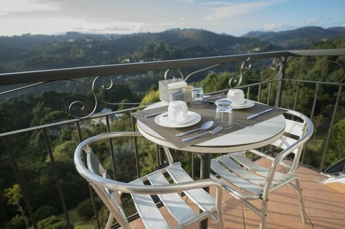 Pousada Constellation Lodge, Забронировать Отель Кампус-ду-Жордан Mantiqueira Mountains