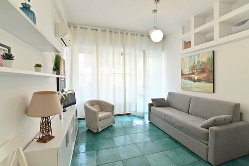 IzzHome Terrace Cagliari, Забронировать  Кальяри Южная Сардиния