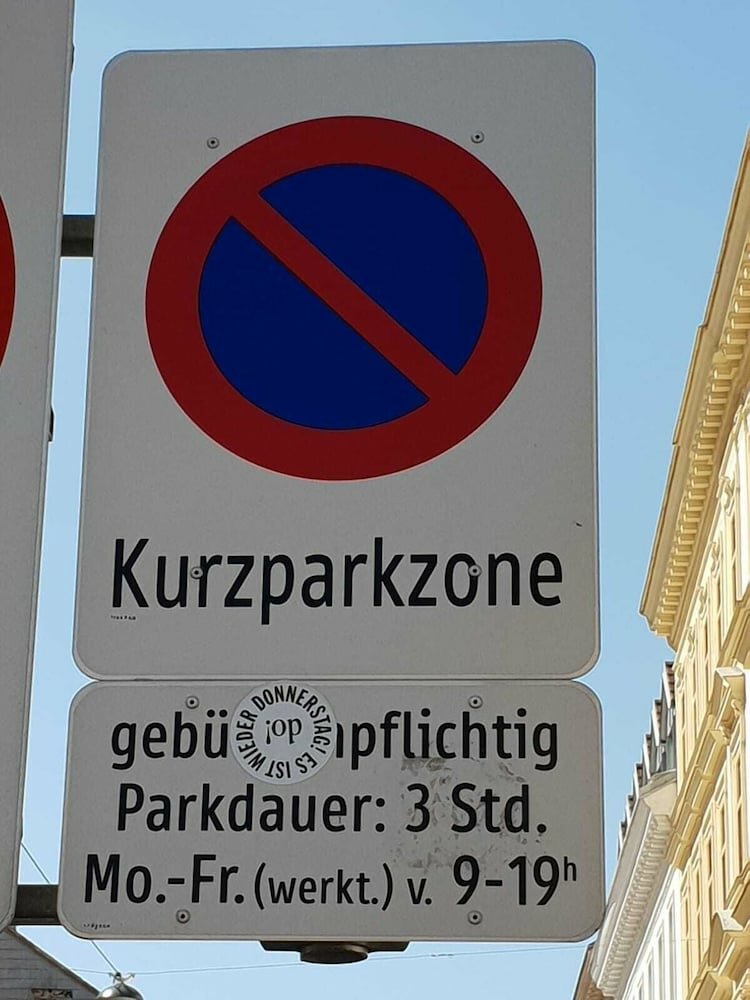 Haberlgasse