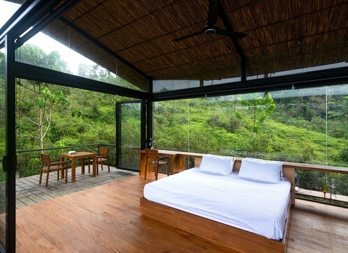 Kurunduketiya Private Rainforest Resort, Забронировать Вилла Kalawana 