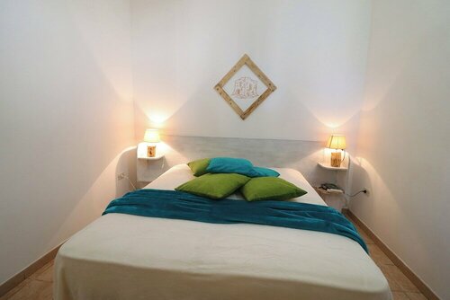 Casa Sultanina Torre Santo Stefano in Otranto 3 Places, Забронировать Отель Лечче Саленто