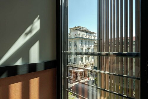 Thirtynine Urban Stay, Забронировать Гостевой дом Гостевые дома Салоников, рядом с Базилика Святого Димитрия, Гостевой дом