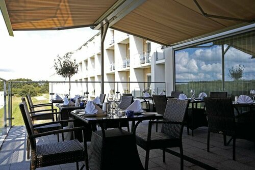 Hotel Opus Horsens, Book Hotel Horsens Midtjylland