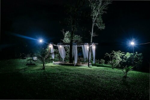Almost Heaven Lake Resort, Book Resort Cavinti Laguna