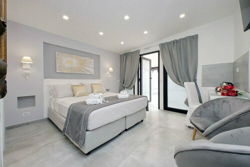 Roman Holiday Apartment, Book Lejlighed Rom hoteller med pool, Swimmingpool