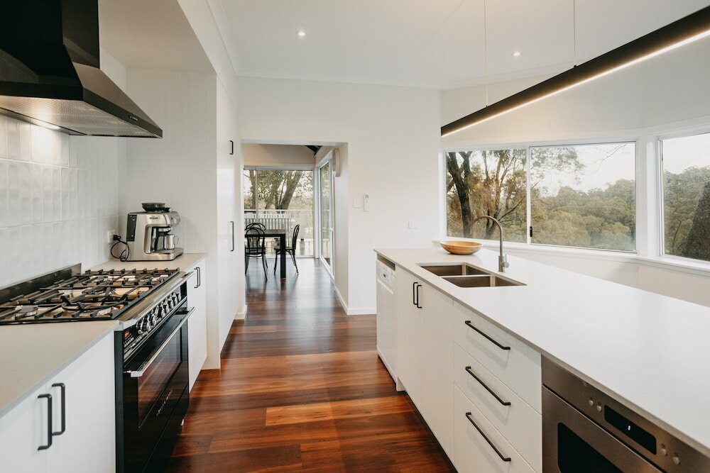 Ampersand Estates