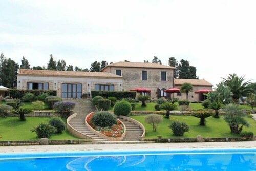 Hotel Villaggio Club Dolomiti Sul Mare, Rezervați Hotel Hoteluri în Briatico cu piscină, Piscină