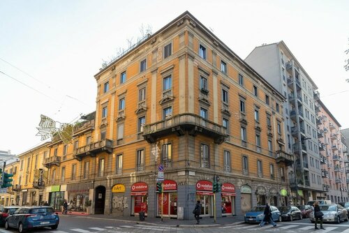 NotaMi - Tailors' Home Sempione, Забронировать  Семпионе Милан