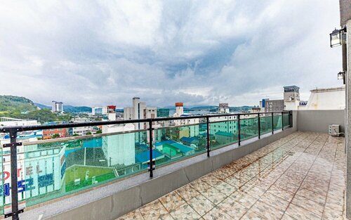 Yeosu Hotel Zava, Забронировать Отель Отели Йосу с парковкой, Парковка