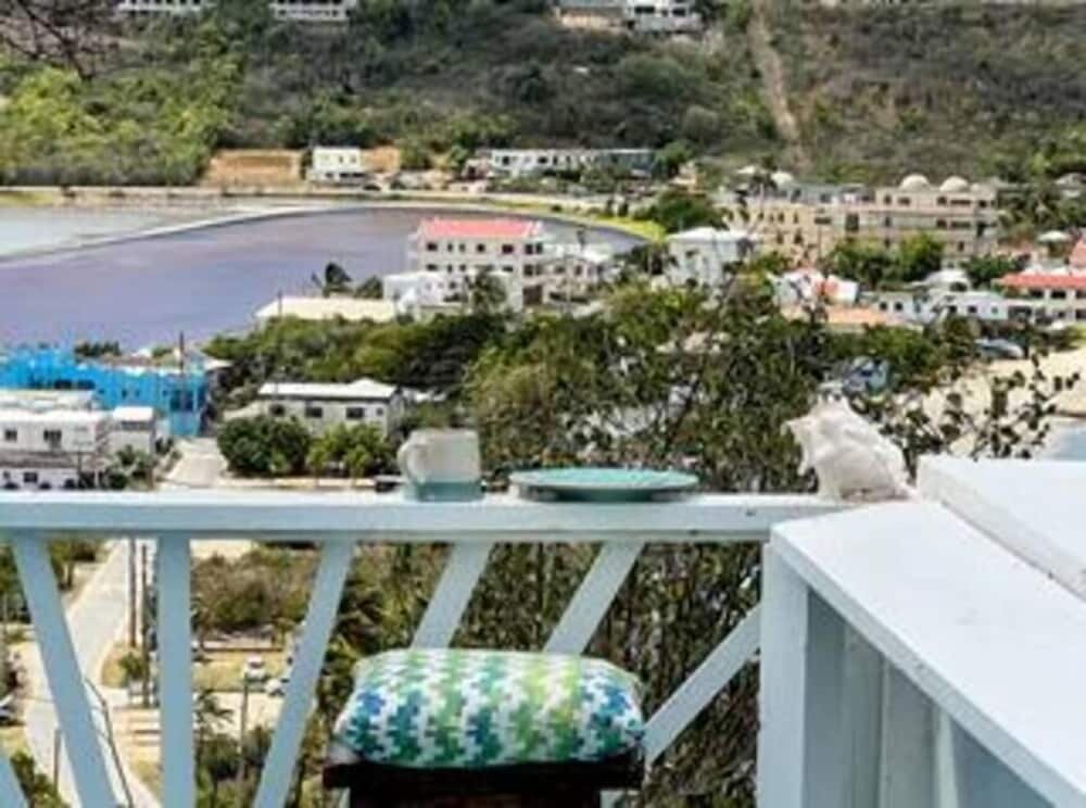 Villa Kaiae