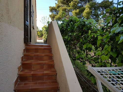 Hôtel Punta e Mare des Chambres ou des Appartements T2, Reserva ahora Hotel Cargèse 