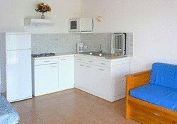 Résidence Odalys Stella di lAria, Reserva ahora Hotel Hoteles en Córcega con piscina, Piscina
