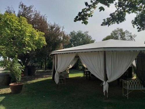 Tramontodivino R&B, Забронировать Отель «постель и завтрак» Равенна Ravenna Area