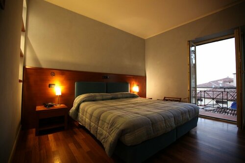 Hotel Rosa, Réserver Appartement Saint-Marin 